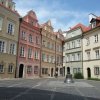 progetto_scambio_culturale_polonia09