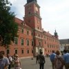 progetto_scambio_culturale_polonia10
