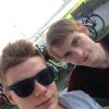 progetto_scambio_culturale_polonia11