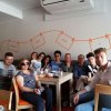 progetto_scambio_culturale_polonia13