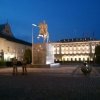progetto_scambio_culturale_polonia14