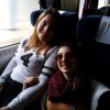 progetto_scambio_culturale_polonia16