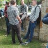 progetto_scambio_culturale_polonia18