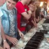 progetto_scambio_culturale_polonia19