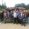 progetto_scambio_culturale_polonia23