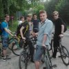 progetto_scambio_culturale_polonia24