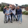 progetto_scambio_culturale_polonia26