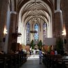progetto_scambio_culturale_polonia34