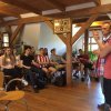 progetto_scambio_culturale_polonia37