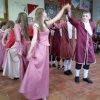 progetto_scambio_culturale_polonia39