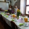 progetto_scambio_culturale_polonia40
