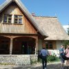 progetto_scambio_culturale_polonia44