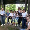 progetto_scambio_culturale_polonia45
