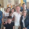 progetto_scambio_culturale_polonia49