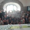 progetto_scambio_culturale_polonia50