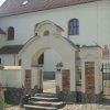 progetto_scambio_culturale_polonia52