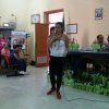 Accoglienza nuovi alunni A.S. 2015/16