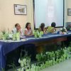 Accoglienza nuovi alunni A.S. 2015/16