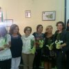 Accoglienza nuovi alunni A.S. 2015/16