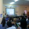 Accoglienza nuovi alunni A.S. 2015/16
