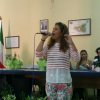 Accoglienza nuovi alunni A.S. 2015/16