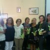 Accoglienza nuovi alunni A.S. 2015/16