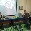 Accoglienza nuovi alunni A.S. 2015/16