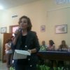 Accoglienza nuovi alunni A.S. 2015/16