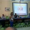 Accoglienza nuovi alunni A.S. 2015/16