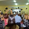 consegna_diplomi_27_07_2016_1