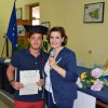 consegna_diplomi_27_07_2016_10