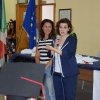 consegna_diplomi_27_07_2016_101