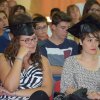 consegna_diplomi_27_07_2016_102