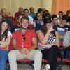 consegna_diplomi_27_07_2016_103