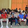 consegna_diplomi_27_07_2016_104