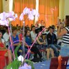 consegna_diplomi_27_07_2016_105