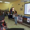consegna_diplomi_27_07_2016_106