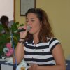 consegna_diplomi_27_07_2016_107