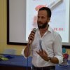 consegna_diplomi_27_07_2016_108