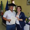 consegna_diplomi_27_07_2016_11