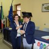consegna_diplomi_27_07_2016_111