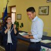 consegna_diplomi_27_07_2016_112