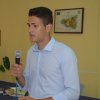 consegna_diplomi_27_07_2016_113