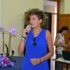 consegna_diplomi_27_07_2016_114