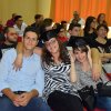 consegna_diplomi_27_07_2016_115