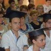 consegna_diplomi_27_07_2016_116