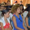 consegna_diplomi_27_07_2016_117