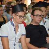 consegna_diplomi_27_07_2016_118