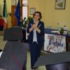 consegna_diplomi_27_07_2016_119