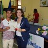 consegna_diplomi_27_07_2016_12
